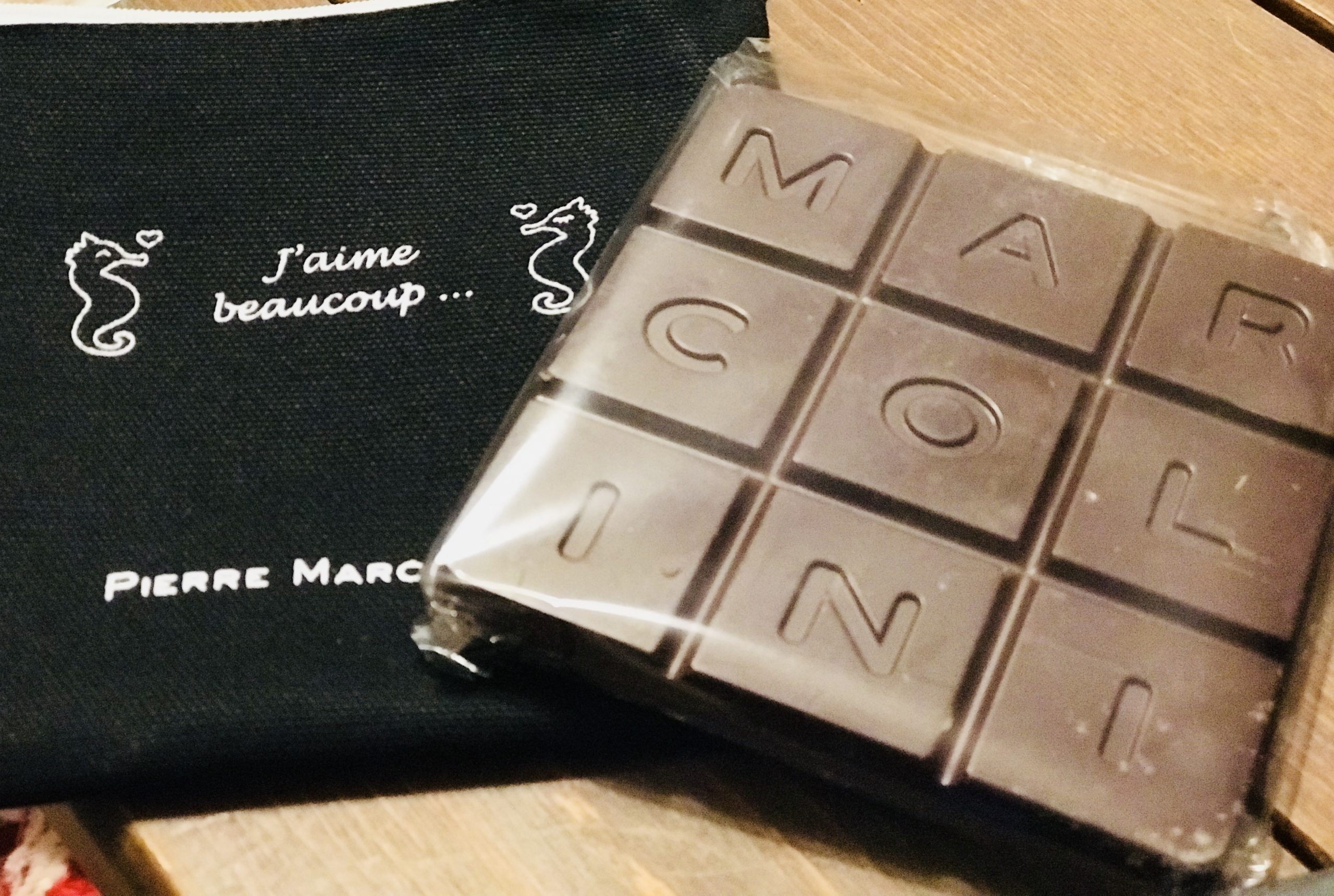 バレンタインデーin高島屋 京都 Hair Make Liel ヘア メイク リエル