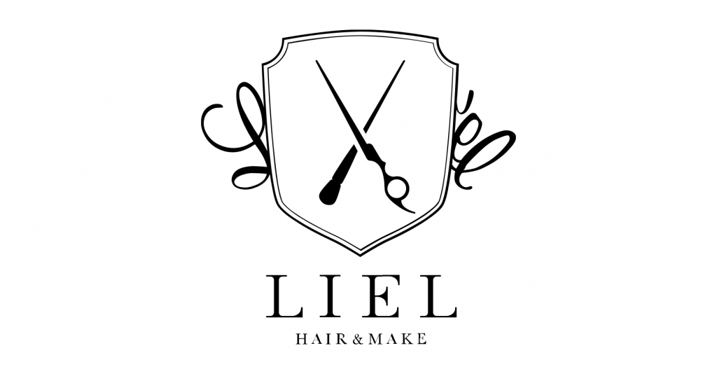Hair&Make LIEL（ヘア＆メイク リエル）