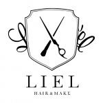 Hair&Make LIEL（ヘア＆メイク リエル）